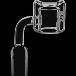 Pulsar Thermal Quartz Banger Nail