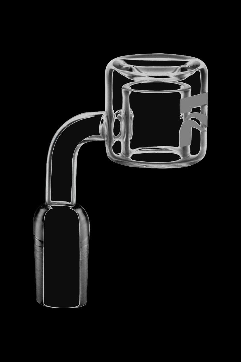 Pulsar Thermal Quartz Banger Nail