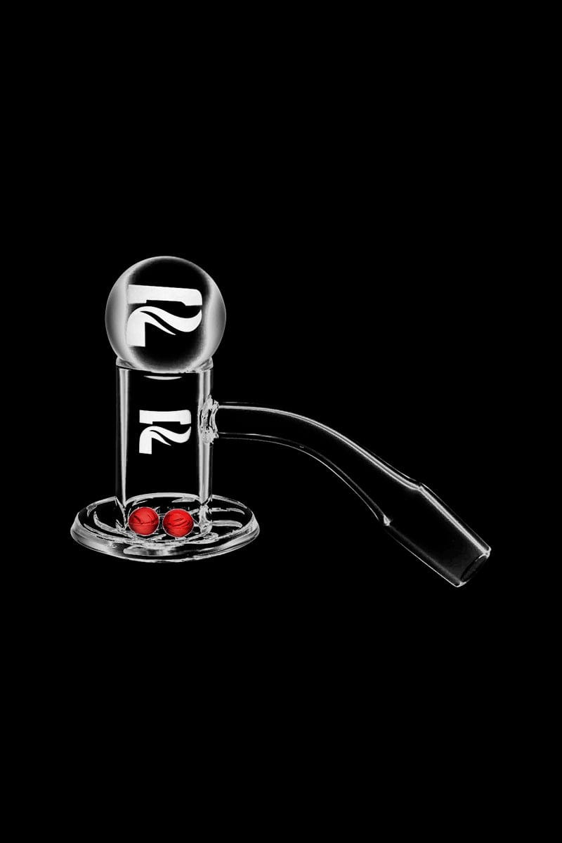 Pulsar Tornado Banger & Ball Set