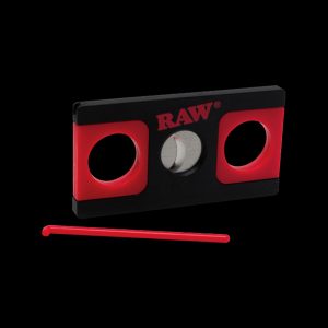 RAW Cone Cutter
