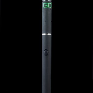 #THISTHINGRIPS R2 Rip N' Go Pen