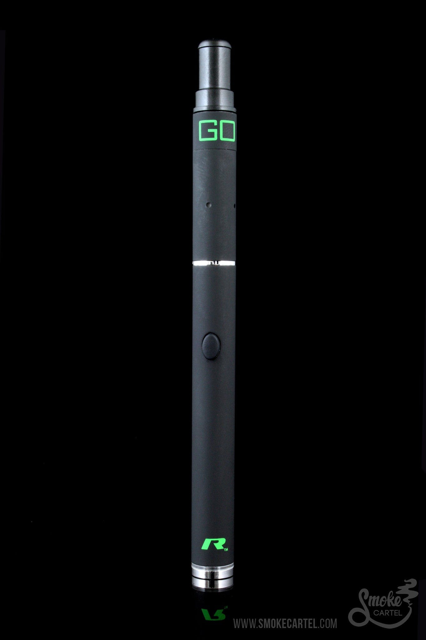 #THISTHINGRIPS R2 Rip N' Go Pen