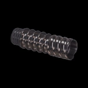 DynaVap Titanium Tip