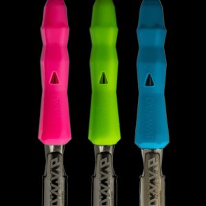 DynaVap Neon Series -The B