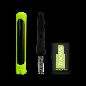 DynaVap The B Starter Pack