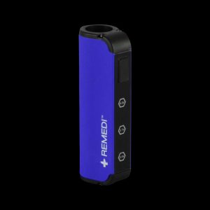 Pulsar ReMEDI M2 Variable Voltage Battery