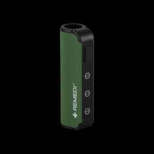 Pulsar ReMEDI M2 Variable Voltage Battery