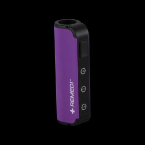 Pulsar ReMEDI M2 Variable Voltage Battery