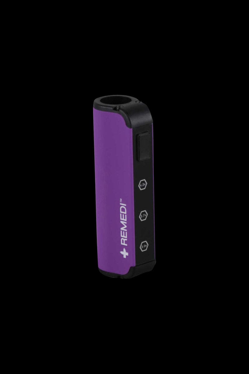 Pulsar ReMEDI M2 Variable Voltage Battery