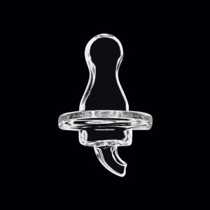 Pulsar Rio Replacement Carb Cap