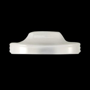 XVAPE Roffu Mouthpiece Tip