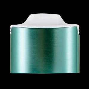 XVAPE Roffu Mouthpiece Top