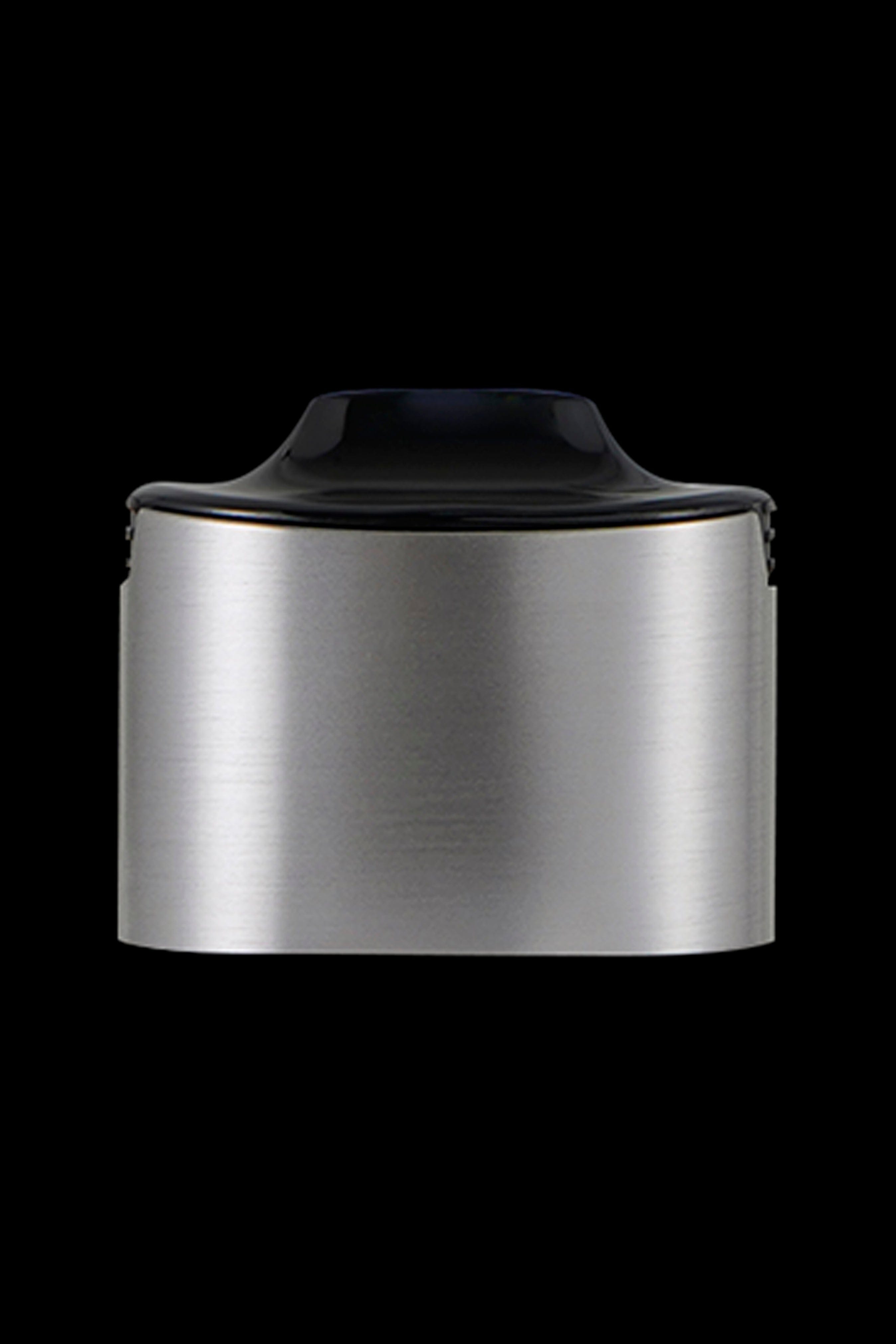 XVAPE Roffu Mouthpiece Top