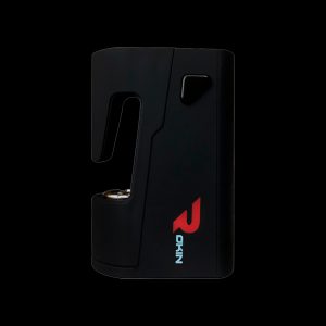 Rokin Rage 510 Thread Vape Battery