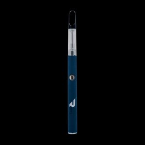 Rokin Thunder 510 Thread Vape Battery