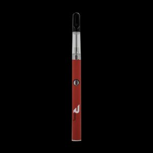 Rokin Thunder 510 Thread Vape Battery
