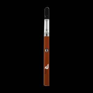 Rokin Thunder 510 Thread Vape Battery
