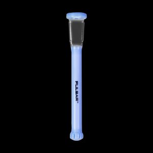 Pulsar Glass Downstem