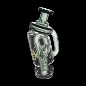 Pulsar Puffco Peak/Pro Recycler Attachment #2
