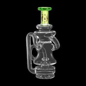 Pulsar Puffco Peak/Pro Recycler Attachment #3