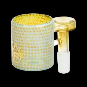 Pulsar Bubble Matrix Attachment For Puffco Proxy