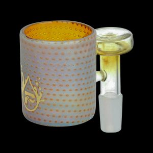 Pulsar Bubble Matrix Attachment For Puffco Proxy