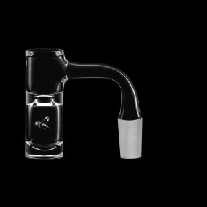 Bear Quartz Auto HighBrid Banger