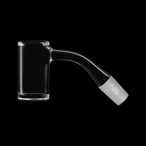 Bear Quartz Pro 25MM Banger
