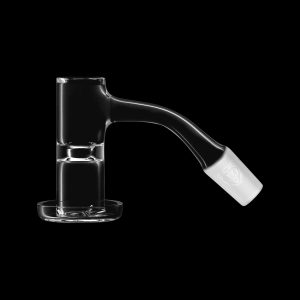 Bear Quartz Bear Slurper Banger