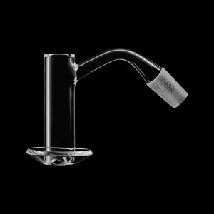 Bear Quartz Lowrider Blender Banger