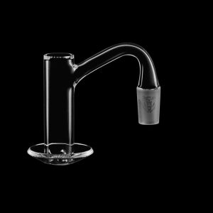Bear Quartz Lowrider Blender Banger