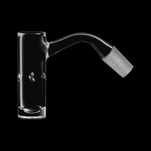 Bear Quartz Lowrider HighBrid Banger