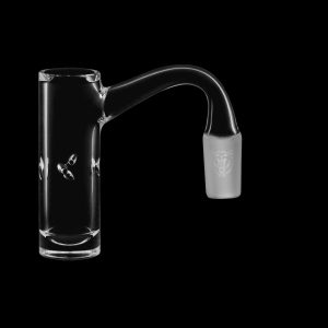 Bear Quartz Lowrider HighBrid Banger