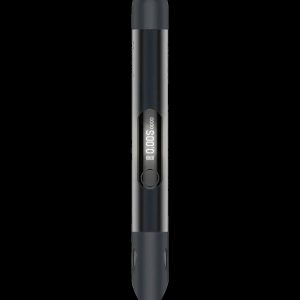 Yocan Black Series JAWS Hot Knife with Infrared Thermometer