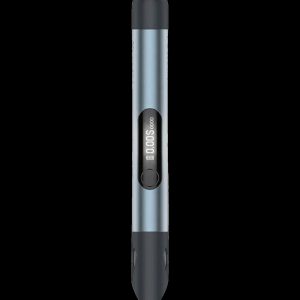 Yocan Black Series JAWS Hot Knife with Infrared Thermometer