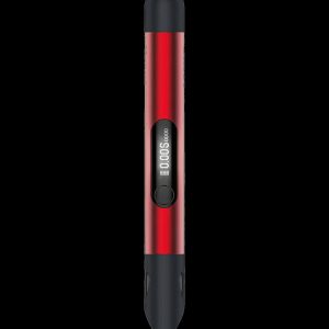 Yocan Black Series JAWS Hot Knife with Infrared Thermometer