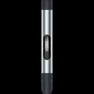 Yocan Black Series JAWS Hot Knife with Infrared Thermometer