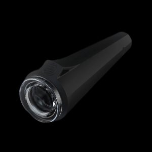 Softglass Pinch One Hitter