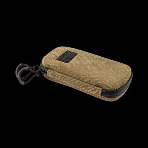 RYOT Slym Smell-Proof Case