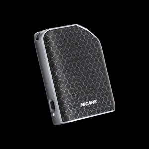 SMOK Micare Vape Battery Kit