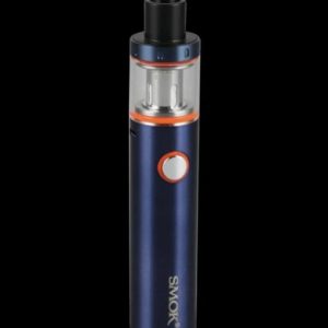 SMOK Vape Pen 22 E-Cig Kit