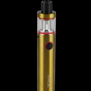 SMOK Vape Pen 22 E-Cig Kit