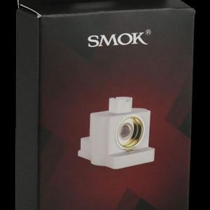4pc Set SMOK X-Force Replacement Coils