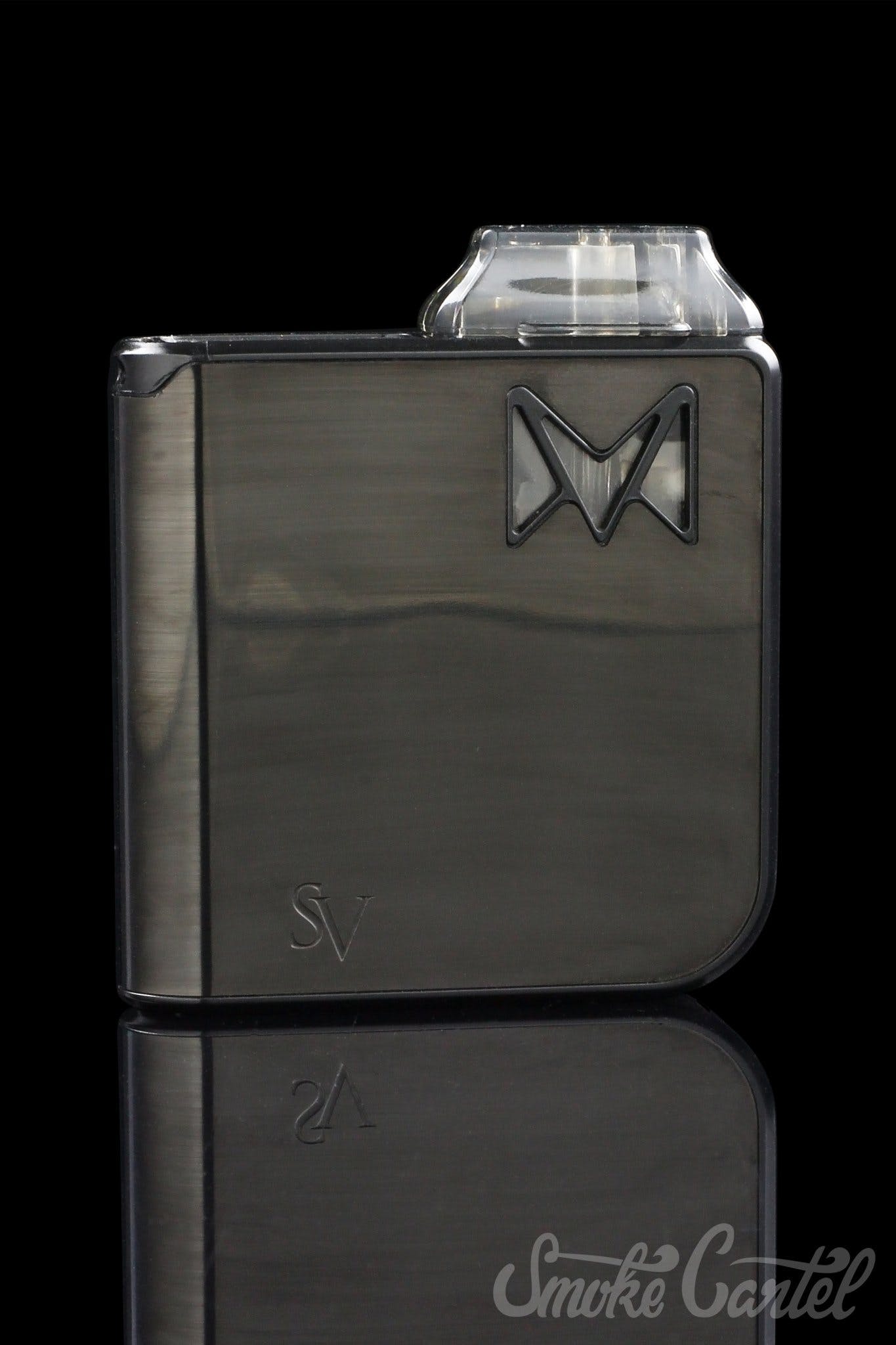 Smoking Vapor Mi-POD Compact Vaporizer