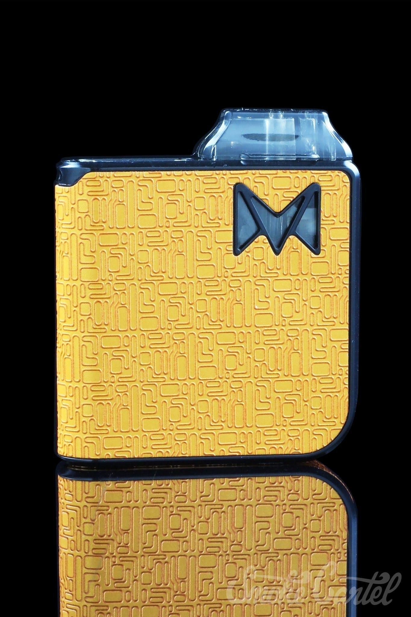 Smoking Vapor Mi-POD Compact Vaporizer