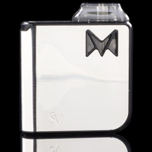 Smoking Vapor Mi-POD Compact Vaporizer