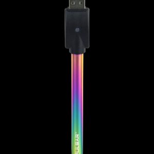 Pulsar Variable Voltage Auto-Draw Vape Battery