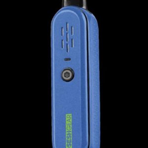 Pulsar Commute Vaporizer