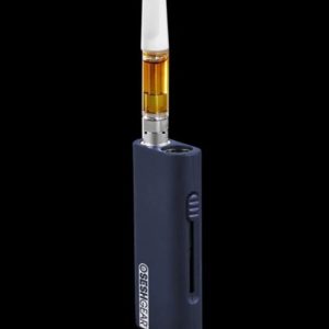 Pulsar Hideaway Cartridge Vape