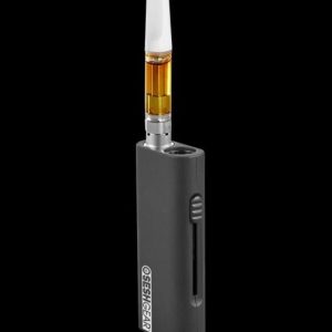 Pulsar Hideaway Cartridge Vape